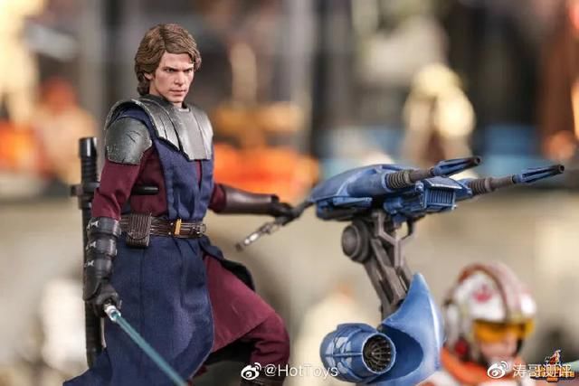  新版|HT新版黑寡妇＆模仿大师来了！多款新品展出，钱包君走好