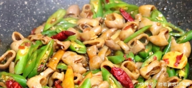 开胃菜|夏天该吃的美味开胃菜,简单易做,解馋下饭,几分钟就吃光