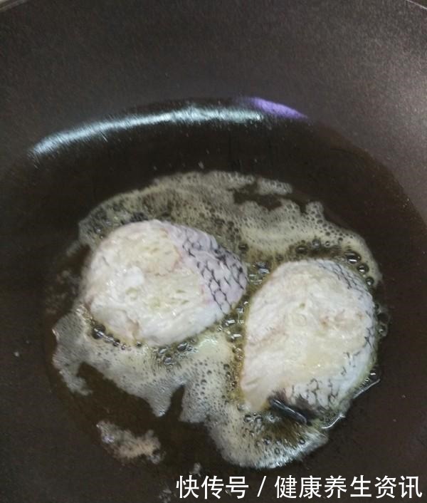 行家|吃自助餐,专门吃这4种食材,老板一看就知道你是个行家