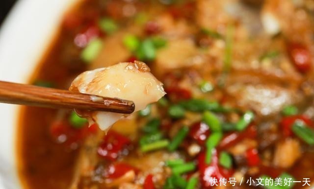 腌制|徽州一绝，闻着有多臭吃着就有多香