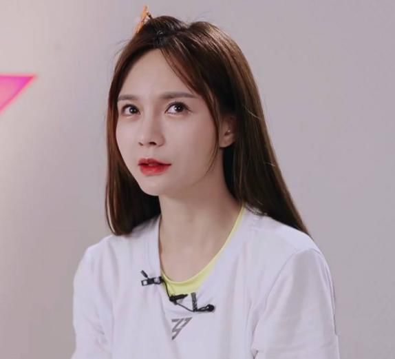  姐姐|孟佳阿朵成功复活，沈梦辰能否成团，还记得杜华的话吗？