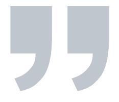 录取|高考694分!福州学霸预录取清华!小升初时未择校「区县头条」