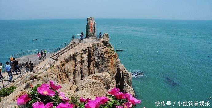  大海|中国的好望角, 秦始皇多次来这寻找长生不老之药, 可惜没找到