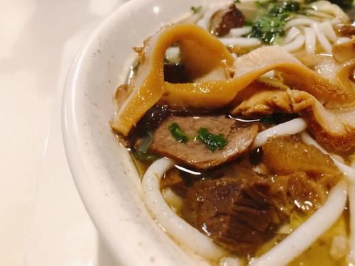 红油|去贵阳吃了一圈,我直呼好家伙