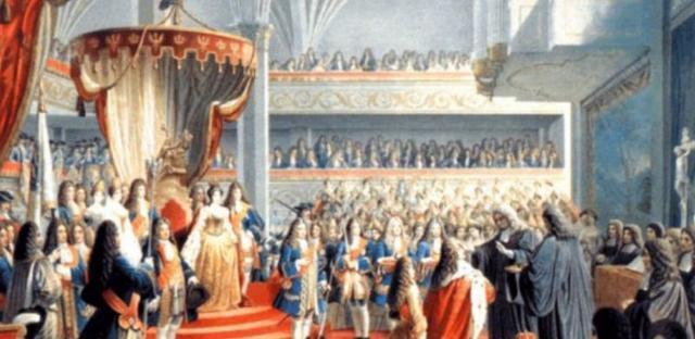 普鲁士|滑铁卢之殇!欧洲各国改革势在必行,这三个国家率先崛起!