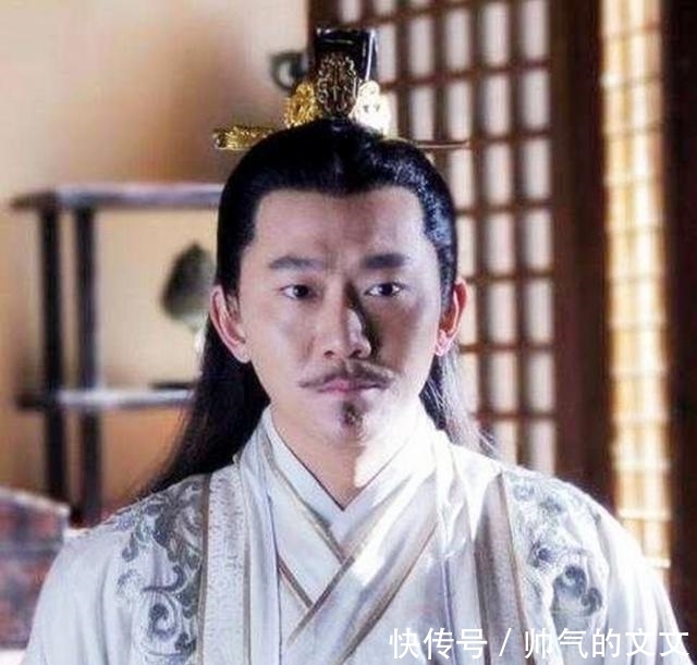  刺杀|此人被刺杀, 临死前他巧用一计: 将我五马分尸, 不久凶手果然落网