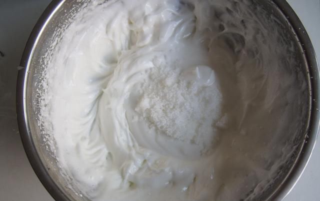  美味|可爱的长颈鹿蛋糕卷，颜值与美味共存，俘获你的心！