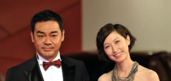 中国|中国第一批丁克一族进入老年化,采访那些夫妻,后悔了吗?