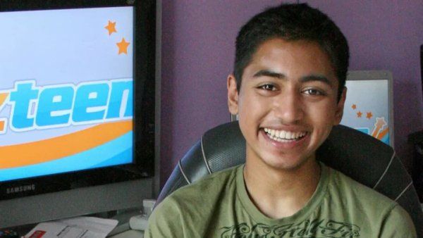  分尸|慎点！这是一条让人后背发凉的新闻…