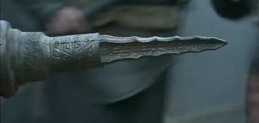 古代|古代将士手中的长矛是用什么做的？可不是铁，一般人耍不起