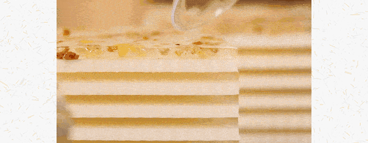 秋天|当桂花“遇见”美食,一顿桂花宴让你“吃掉”整个秋天!