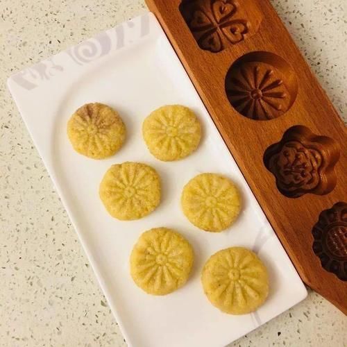  五谷杂粮|五谷杂粮的营养好，它营养丰富