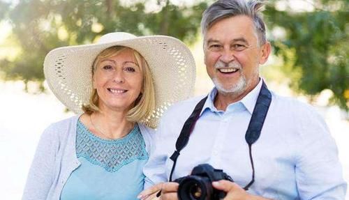 直言|丁克家族老了会后悔吗？康辉直言：能重来的话，我一定要孩子