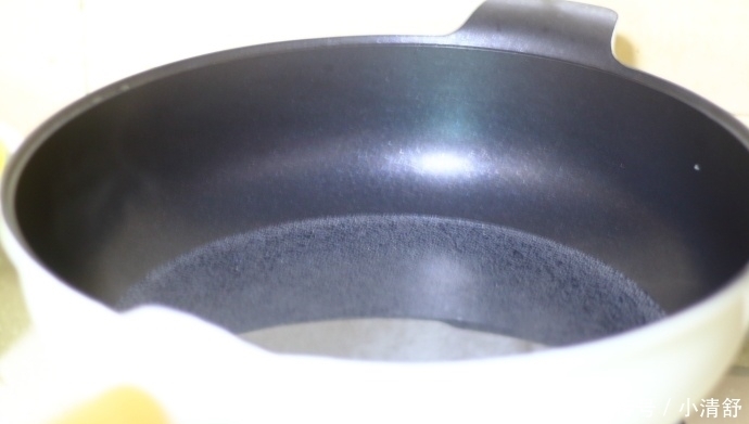 秋葵|秋葵第一次这么做,又简单又营养,不吃秋葵的孩子都夸太好吃