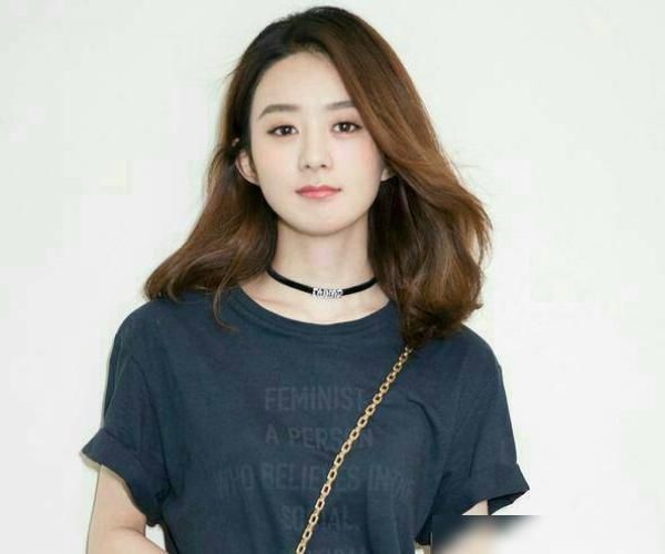  颠倒|芒果台恶意剪辑遭吐槽，不仅一镜两用还颠倒顺序，赵丽颖意难平