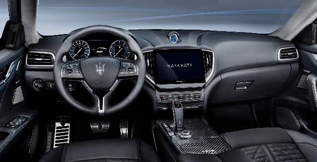  电动滑板车|年轻人的第一台AMG！只需不到4000块！