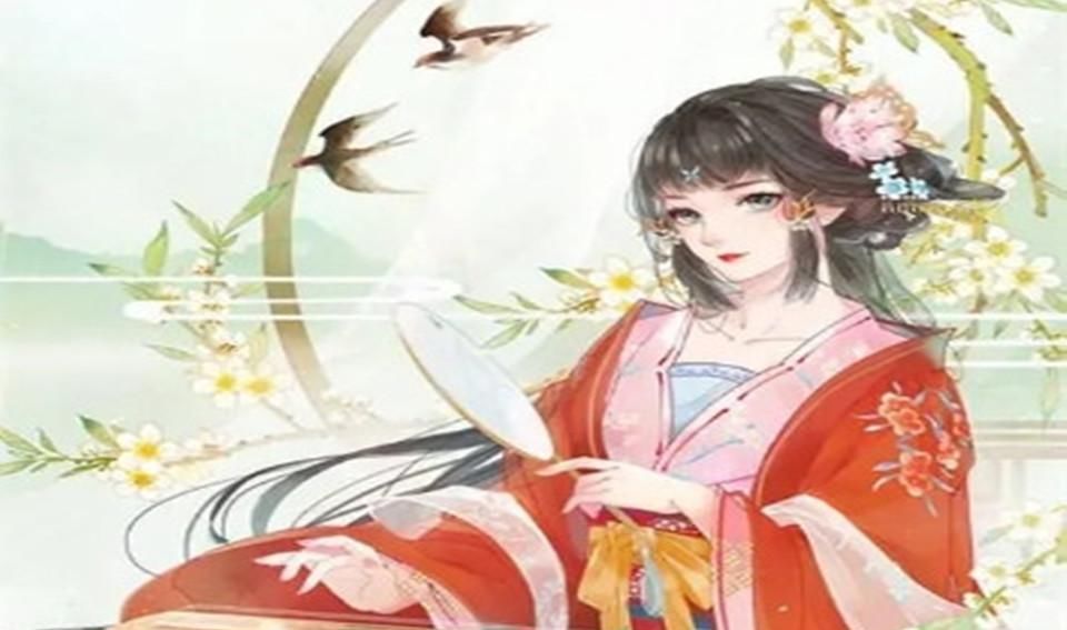  大长腿真|郁可唯姐姐满屏的腿，你羡慕了吗