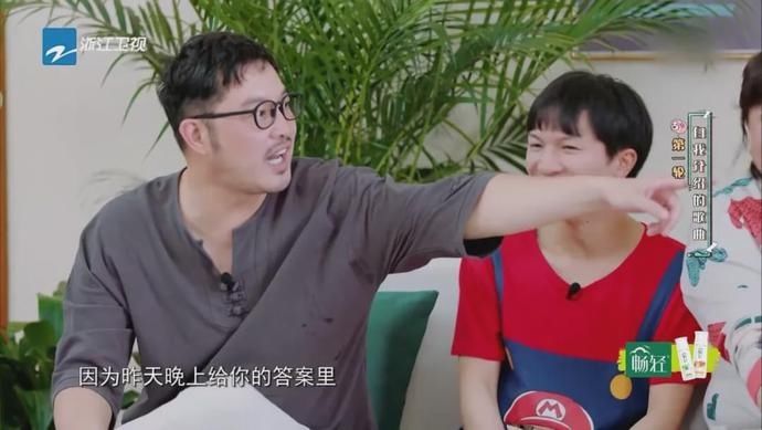  杨迪|下跪的杨迪，也救不回《青春环游记2》！