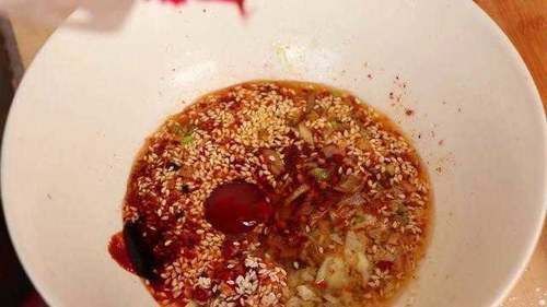 下饭|豆腐学会这样做,比吃肉过瘾,还特别下饭,外焦里嫩吃不腻