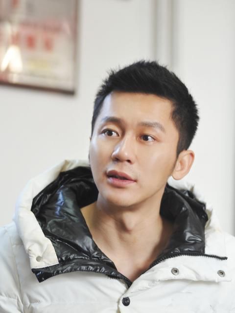  成员|李晨和妈妈聊跑男新成员，听清他妈妈说啥后，网友：戳中泪点！