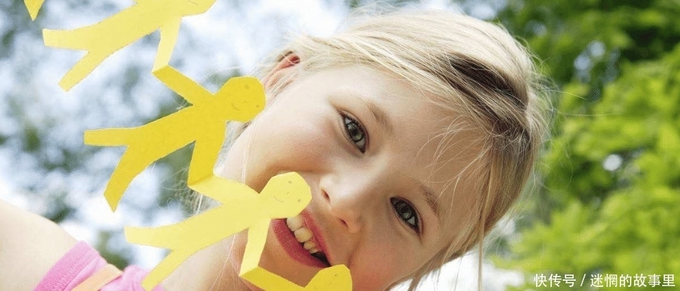 心理|幼儿为什么会产生胆怯心理?父母如何克服孩子的胆怯心理?