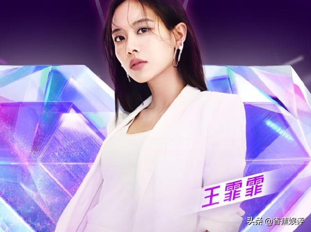  官宣|《热血满满的弟弟们》官宣，导师阵容太满意，这下绝对得火