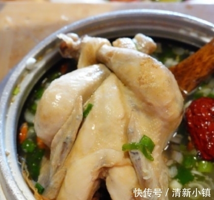 韩国食物|这些美食爆款,让喜欢韩餐的你幸福到爆炸!