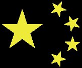 张文检|【教育整顿·“四个大抓”】基层先进典型之张文检