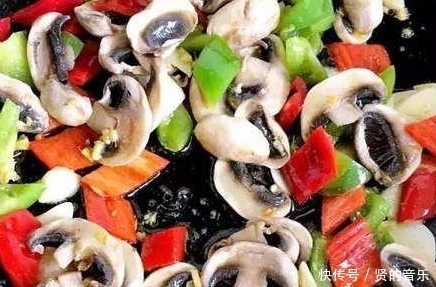 营养价值|营养价值非常高，卖相也不错，适宜老少吃，肉嫩爽滑，好吃极了