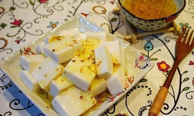 美味|中国最美味的6种糕点，绝对完爆你每天吃的蛋糕面包！