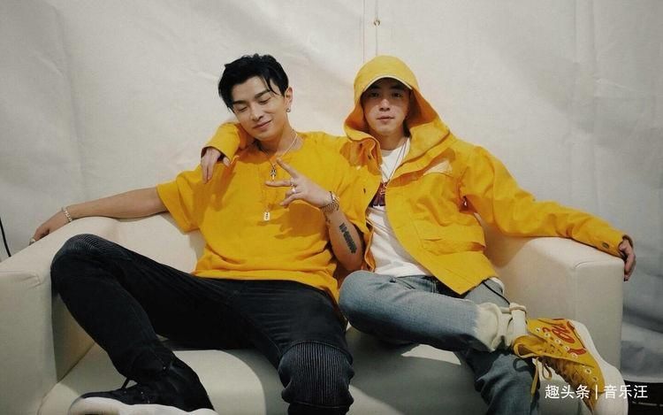  王嘉尔|《青你3》导师曝光：蔡徐坤继续出任PD，另有王嘉尔和满舒克加盟