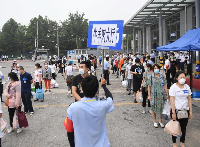  发生|【看世界】美海军基地发生火灾
