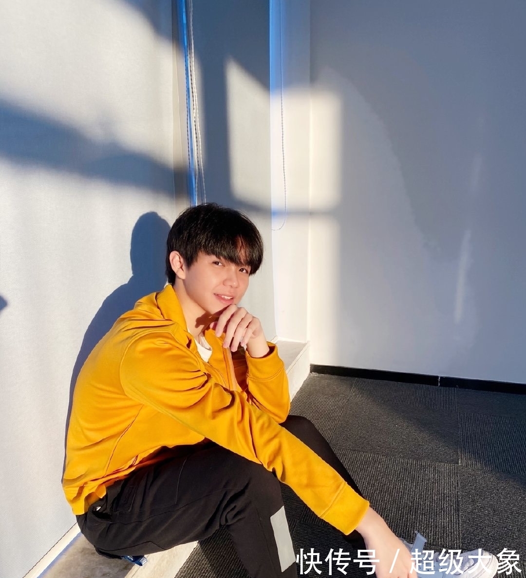  恶意|《少年之名》选手恶意刷票？节目组直接取消资格太霸气