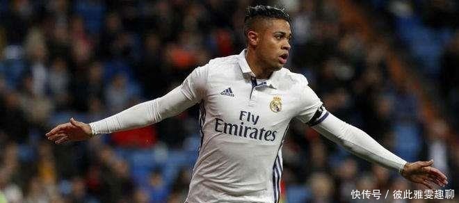 引援|近年来皇马最失败的五大引援,第二个让人看不到希望