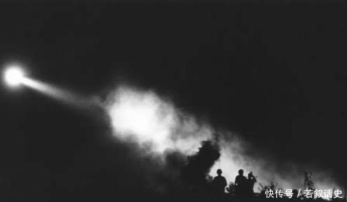  奉命|绝密行动：1980年，原四野主力部队的士兵奉命潜入越南执行任务