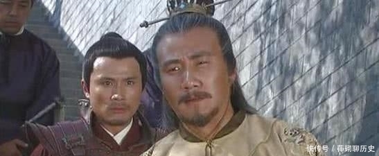 说出|朱元璋叫沈万三来,指着猪蹄问他菜名,沈万三说出3个字保住性命!