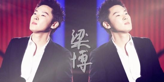  停办|《好声音》海选成富人游戏，砸钱刷礼物才能晋级？是时候停办了