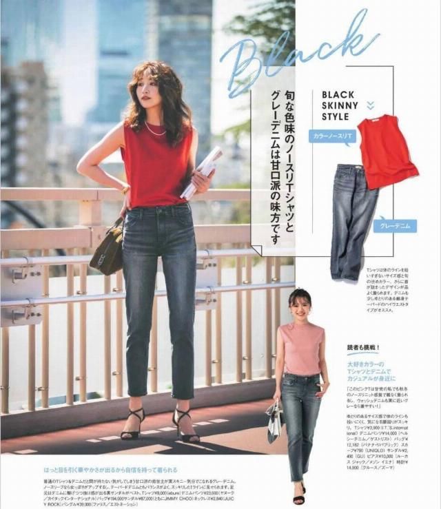 满意|最近买得最满意的一件衣服，就是它！