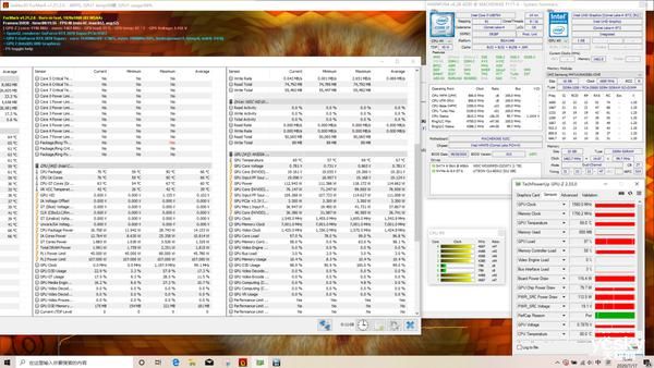 F117|机械师【战空】F117-X评测:有颜有料又能打的游戏本
