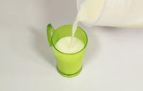  变化|法式吐司基本流程+N多变化方案，送给最有创意的你