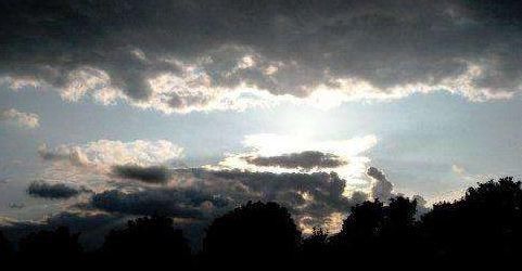 女友|你的“网恋女友”被捕了！