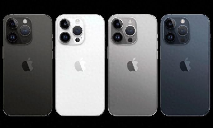 昨夜今晨：iPhone 15系列第三方销售价格全线破发 微软明年或推出Windows12