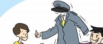  秦某|【观点】男子冒充军人拘禁强奸女子，女子为脱身跳楼致死，如何评价本案?