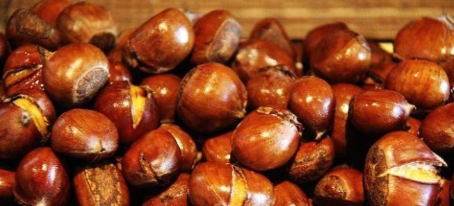 老公|男人不能没有此,常做给老公吃,补肾益气,走不不累上楼不喘了!