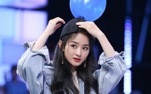  些人觉得|快本收视低开高走！培养新人屡屡受挫，老牌综艺该如何立足？