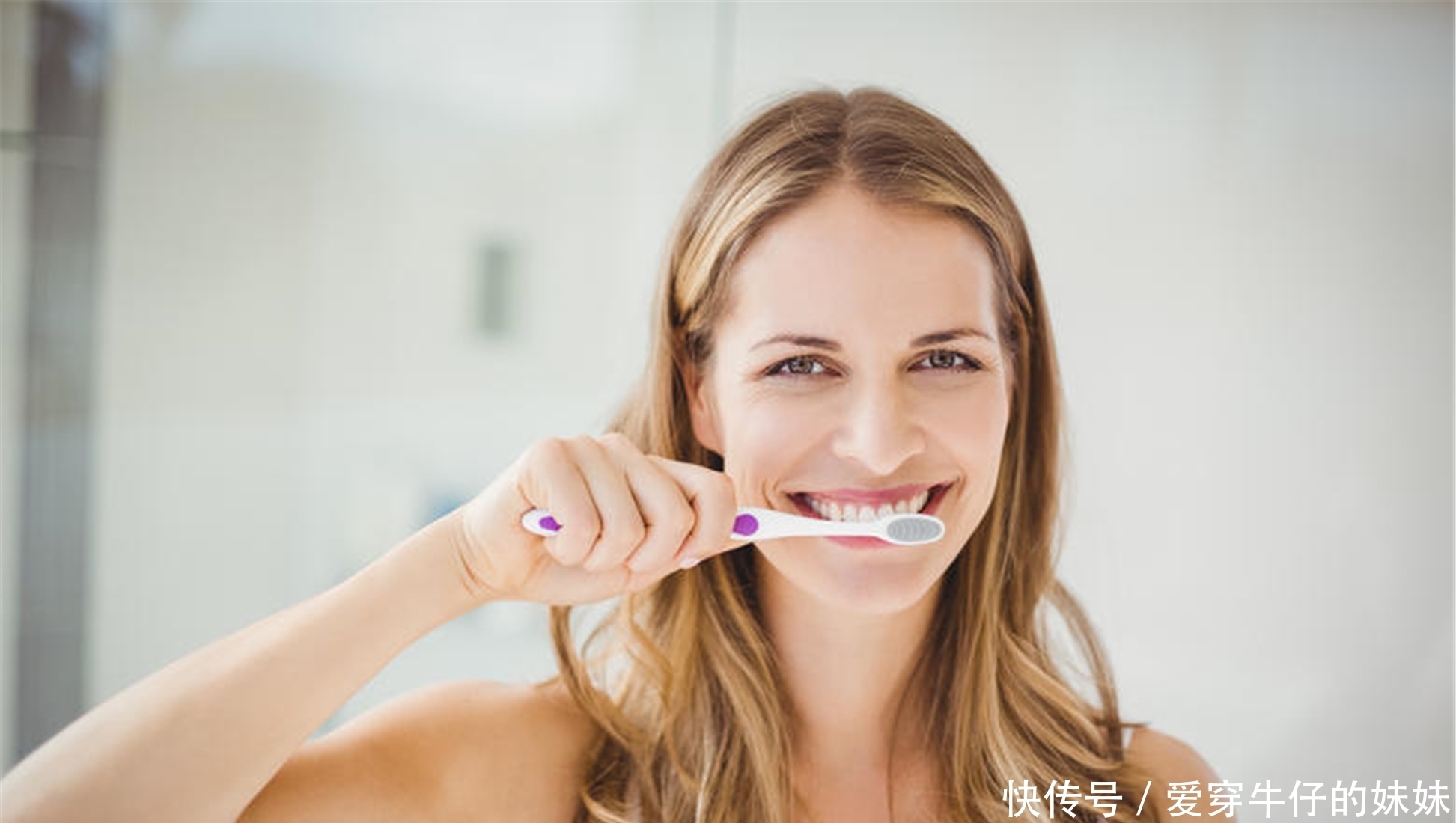  揭晓|慢性咽炎的“祸首”揭晓了，二类食物，劝你趁早列入“黑名单”