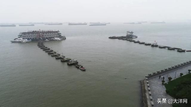  洪涝灾害|141人死亡失踪！3385万人次受洪涝灾害