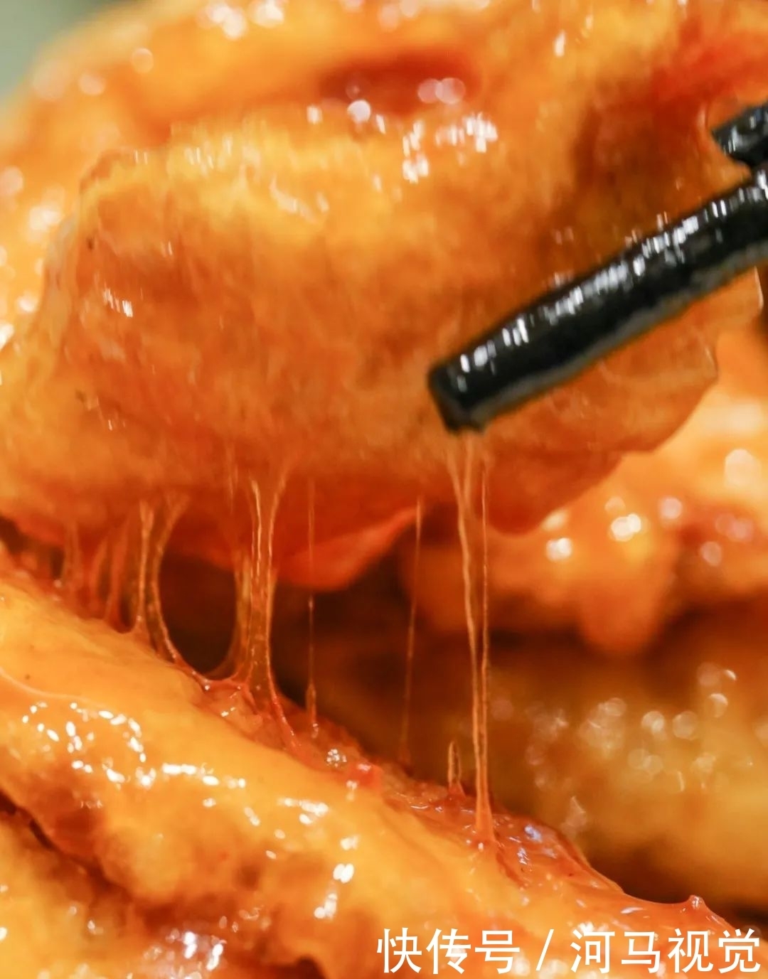  东北|“东北马卡龙”来了！5块一个，吃完就后悔了……