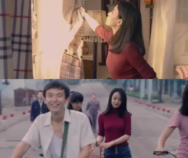 不火|18岁被删戏，20岁作品遭禁播，演技精湛的她因何一直不火？