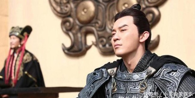 曹芳|在历史上,曹爽与司马懿的斗争为什么会失败,这里面有什么原因?